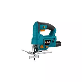 Электролобзик Bort
