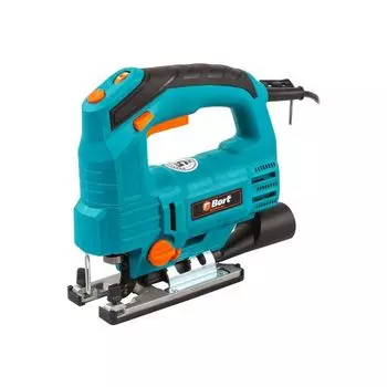 Электролобзик Bort