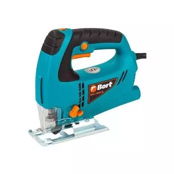 Электролобзик Bort