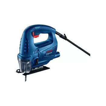 Электролобзик Bosch