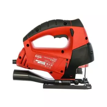 Электролобзик Elitech