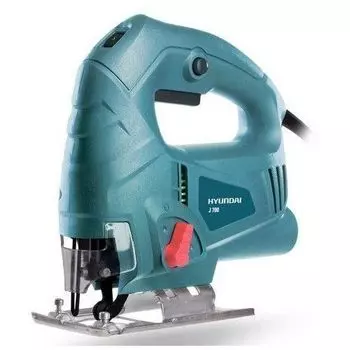 Электролобзик Hyundai