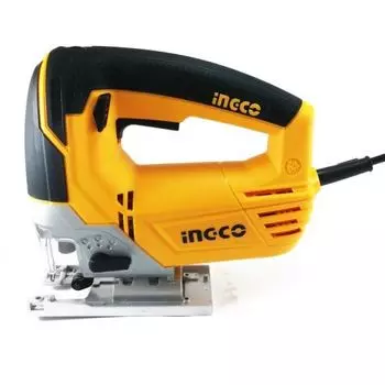 Электролобзик INGCO