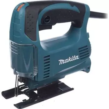 Электролобзик Makita