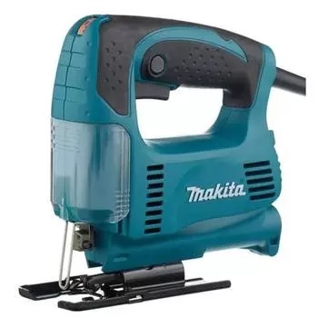 Электролобзик Makita