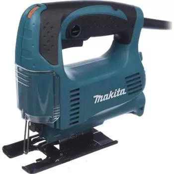 Электролобзик Makita