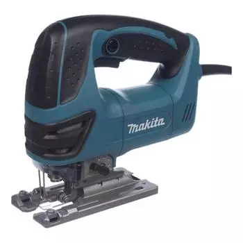 Электролобзик Makita