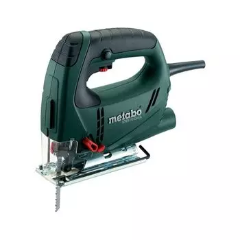 Электролобзик Metabo