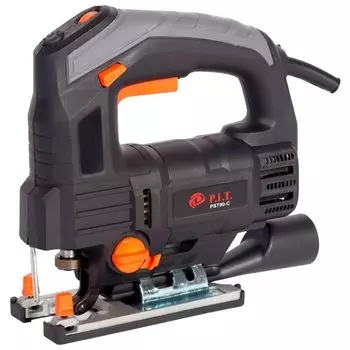 Электролобзик P.I.T.