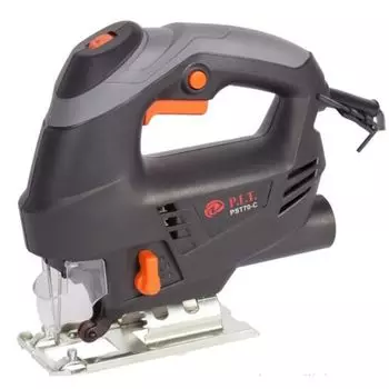 Электролобзик P.I.T.