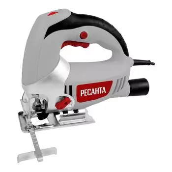Электролобзик Ресанта
