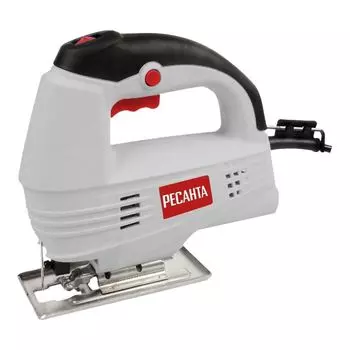 Электролобзик Ресанта