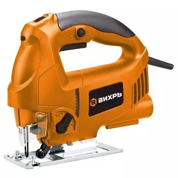 Электролобзик Вихрь