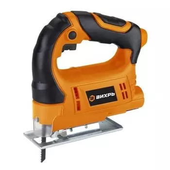 Электролобзик Вихрь