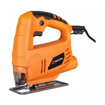 Электролобзик Вихрь