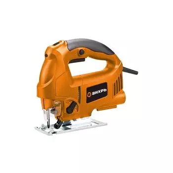 Электролобзик Вихрь