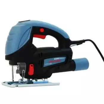 Электролобзик Willmark