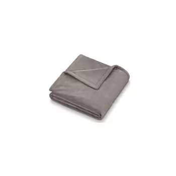 Электроодеяло Beurer