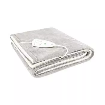 Электроодеяло Medisana