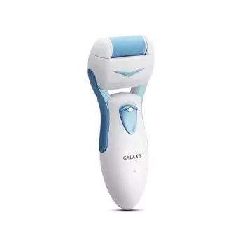 Электропемза Galaxy