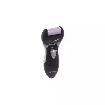 Электропемза Scarlett