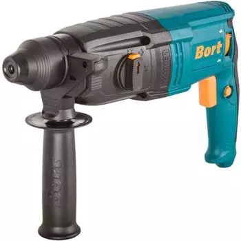 Электроперфоратор Bort