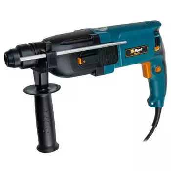 Электроперфоратор Bort