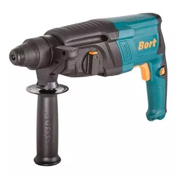 Электроперфоратор Bort