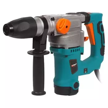 Электроперфоратор Bort