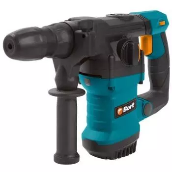 Электроперфоратор Bort