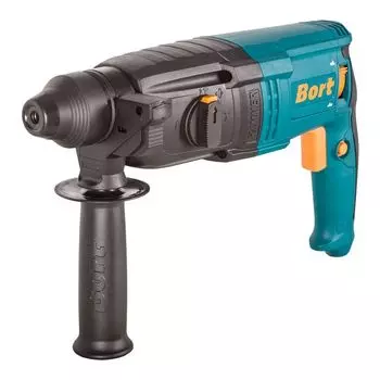 Электроперфоратор Bort