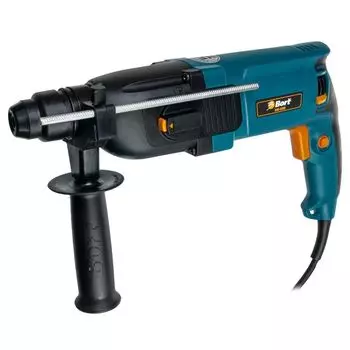Электроперфоратор Bort
