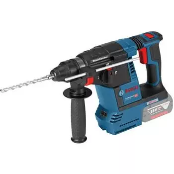 Электроперфоратор Bosch