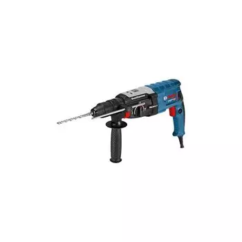 Электроперфоратор Bosch