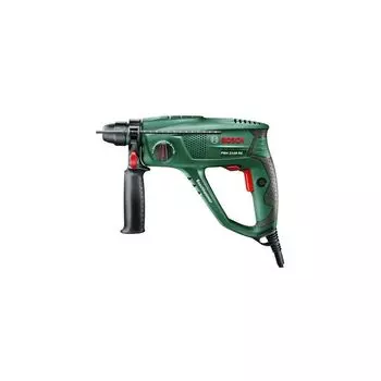 Электроперфоратор Bosch