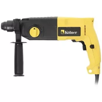 Электроперфоратор Kolner