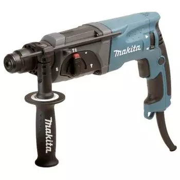 Электроперфоратор Makita