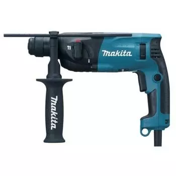 Электроперфоратор Makita