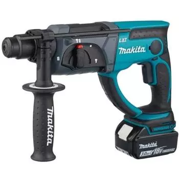 Электроперфоратор Makita