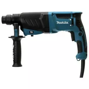 Электроперфоратор Makita