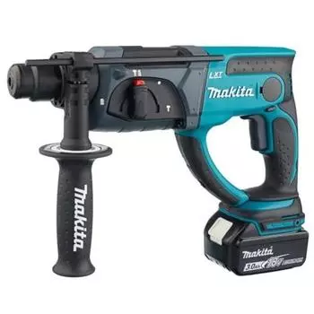 Электроперфоратор Makita