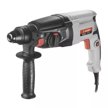 Электроперфоратор Зубр