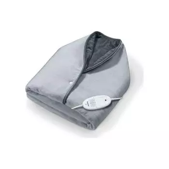 Электроплед Beurer