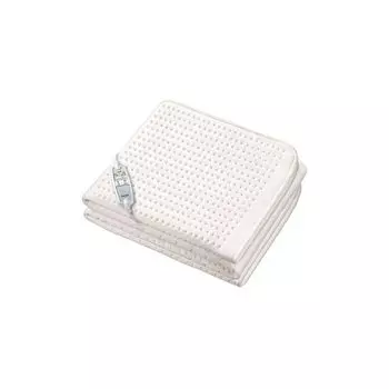 Электропростыня Beurer