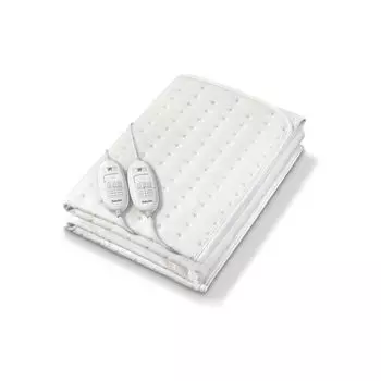 Электропростыня Beurer