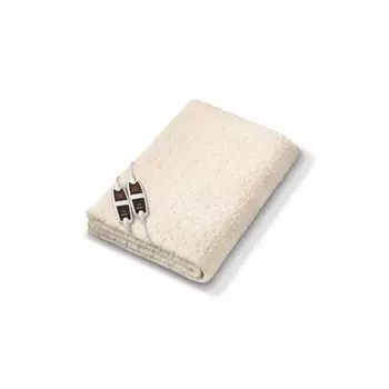 Электропростыня Beurer