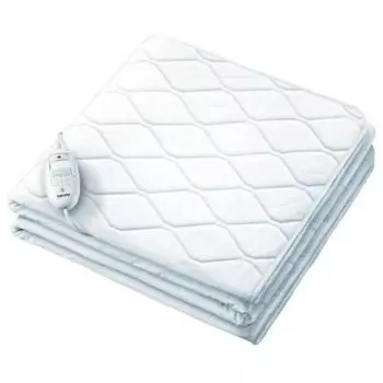 Электропростыня Beurer