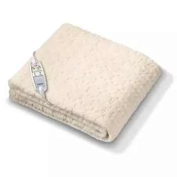 Электропростыня Beurer