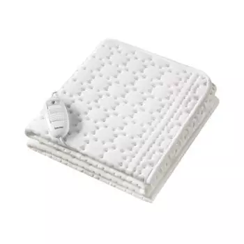 Электропростыня Beurer