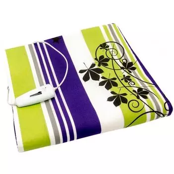 Электропростыня Брест